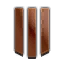 ( 20 Seviye ) Enf Bronze